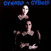 Cynara E Cybele – Cynara E Cybele cynara e cybele-200x200.jpeg